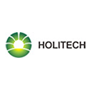 Holitech Logo