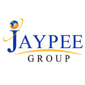 Jaydeep Logo
