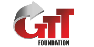 GTT Foudation