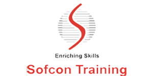 Sofcon India Pvt Ltd