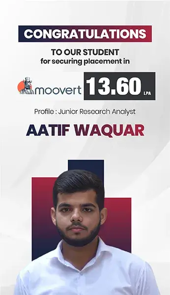 aatif waquar