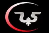 75WAY Technologies Pvt Ltd