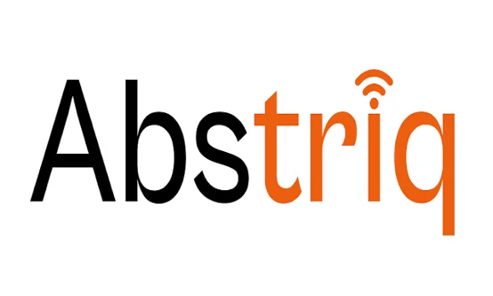 Abstriq