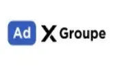 Ad X Groupe LLC