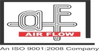 AirFlow Private Limited