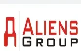 Aliens Group AI