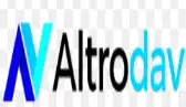 Altrodav Technologies