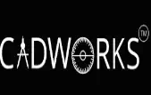 Cadworks