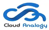 Cloud Analogy