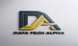 Data Tech Alpha Pvt. Ltd.