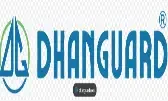 Dhanguard
