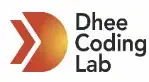 Dhee Coding Labs