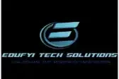 Elythra Edufyi Tech Solutions