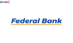 Federal Bank