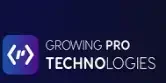 Growing Pro Technologies