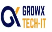 Growx Tech-IT