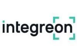 Integreon