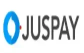 Juspay