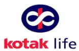 Kotak Life Insurance