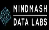 Mindmash Data Labs Pvt Ltd
