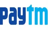 Paytm