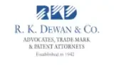 RK Dewan & Co
