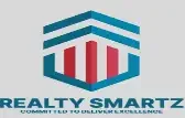 Realty Smartz