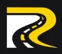 Roadvision AI