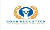 Roar Education