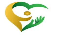Smile India Trust