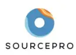 Sourcepro Infotech Pvt Ltd