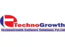 Technogrowth Solutions Pvt Ltd