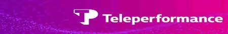 Teleperformance