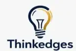 Thinkedges