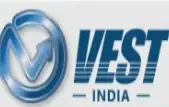 Virtual Engineering Services Pvt Ltd
