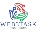 Web3task Pvt. Ltd