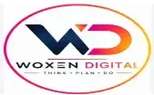 Woxen Digital