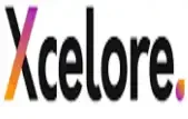 Xcelore