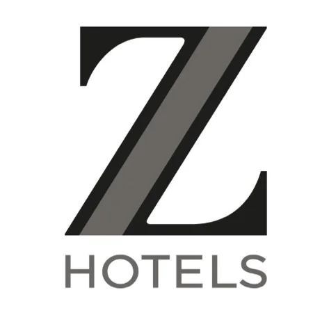 Z Hotels