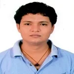 Dr. Anuj Kumar