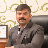 Dr. shiv Kumar