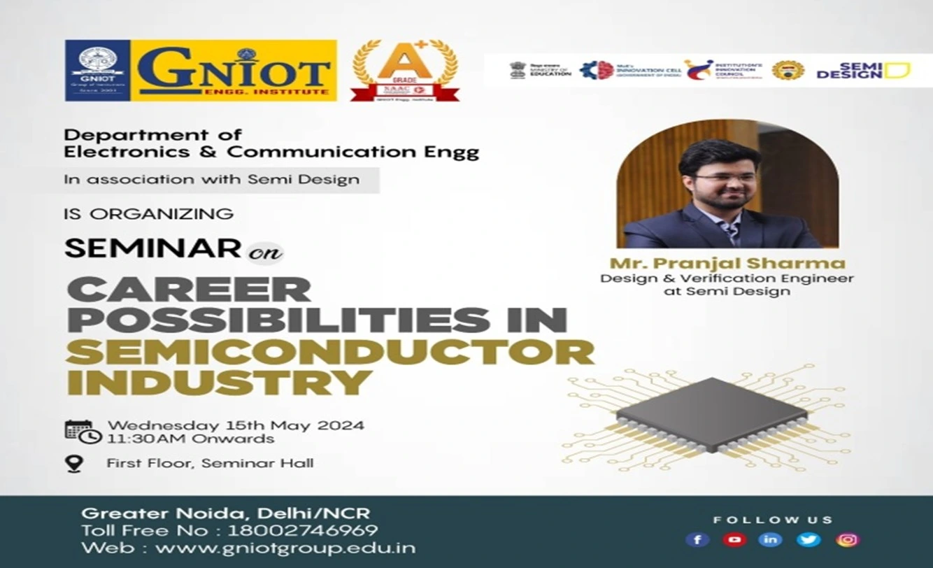 Seminar Image 1