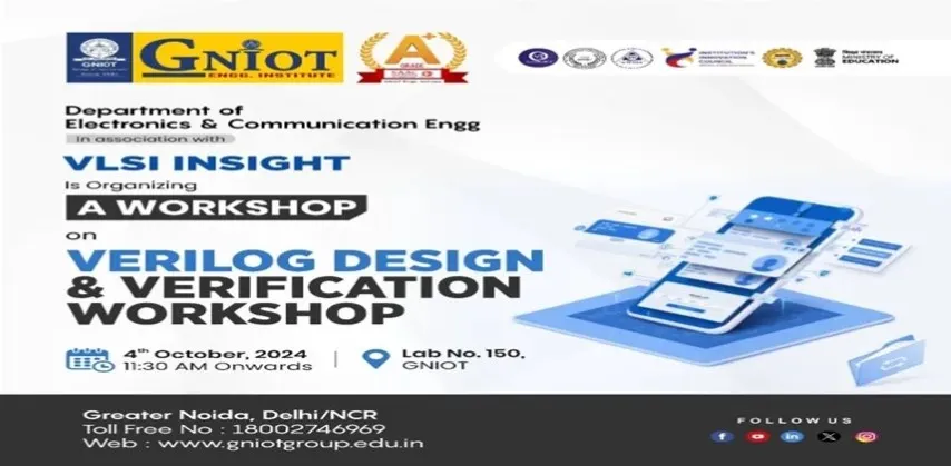 Verilog Workshop 1