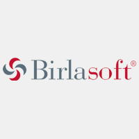 Birla Soft