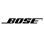 Bose Logo