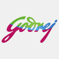 Godrej Logo