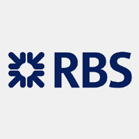 RBS Logo