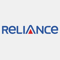 Reliance Logo