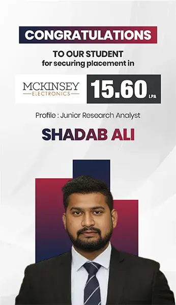 Shadab Ali